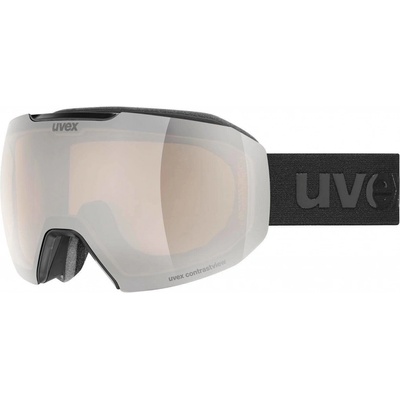 Uvex Evidnt