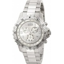 Hodinky Invicta 6620