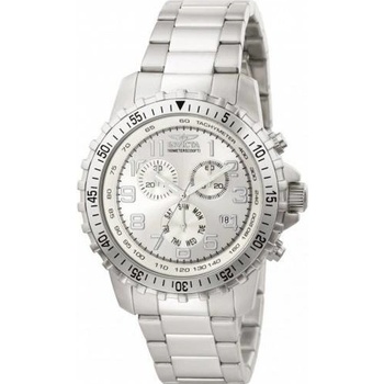 Invicta 6620