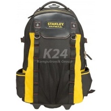 Stanley 1-79-215