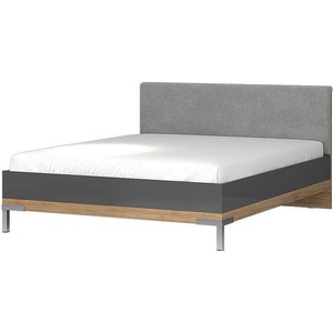  Легло за матрак 180х200 cm Onyx KR180 ON