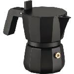 Alessi Moka (1) DC06/1 B