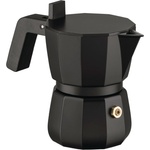 Alessi Moka (1) DC06/1 B
