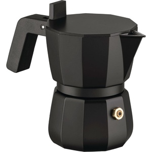 Alessi Moka (1) DC06/1 B