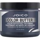 Joico Color Butter Titanium 20 ml
