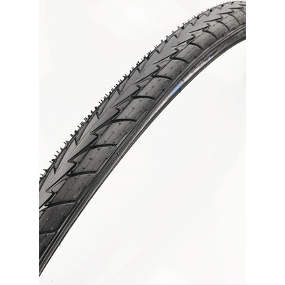 Black1 O272 veľkosť kolesa 28" 42 mm 680 g