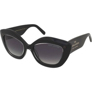 Marc Jacobs Слънчеви очила Marc Jacobs Marc 800/S MNG/9O - alensa Слънчеви очила