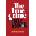 True Crime Quiz Book | Jay Robert Nash