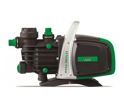Easy Pump EASY MULTI 1000 Automatic