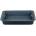 Luigi Ferrero Тава за печене Luigi Ferrero Prima FR-4106M - 30x20x5cm (FR-4106M)