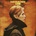 David Bowie - Low CD