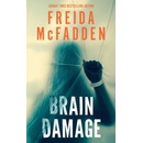 Brain Damage