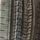 Osobní pneumatiky Tourador Winter Pro TSV1 195/75 R16 107/105R