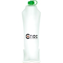 CNOC Outdoors 750ml
