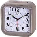 JVD SRP6808.4