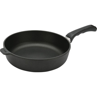 Woll Nowo Titanium soté s odnímatelnou rukojetí 26 cm