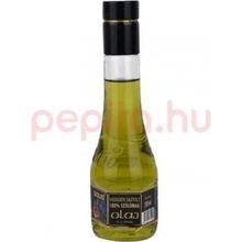 Solio OLEJ Z HROZNOVÝCH JADIEROK 0,2 l