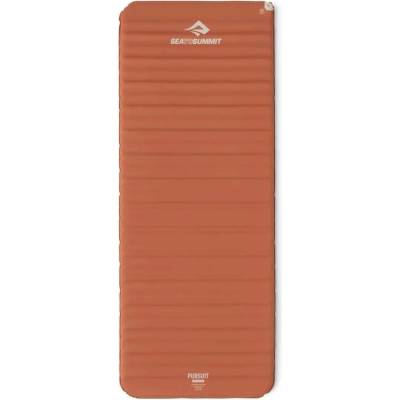 Sea to Summit Pursuit Self Inflating Rectangular