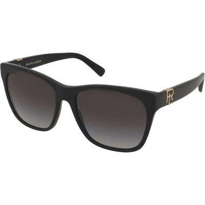Ralph Lauren Диоптрични очила Ralph Lauren RL8212 5001/8G