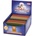 NOBBY Лакомство Star Snack Rice Chewing Stick Grain-free 17 см NOBBY Германия 79788 - 1 бр
