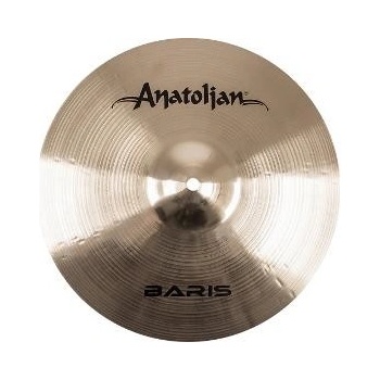 Anatolian BS Power Crash 17"