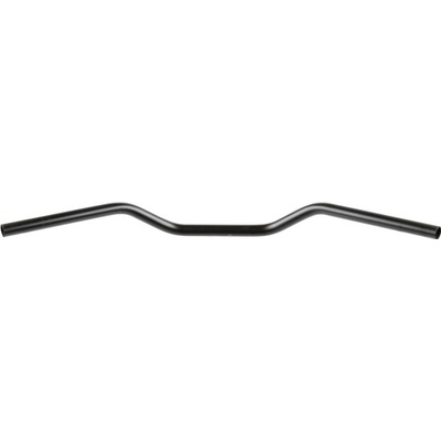 Řidítka TRW MCL126SS – Zbozi.Blesk.cz