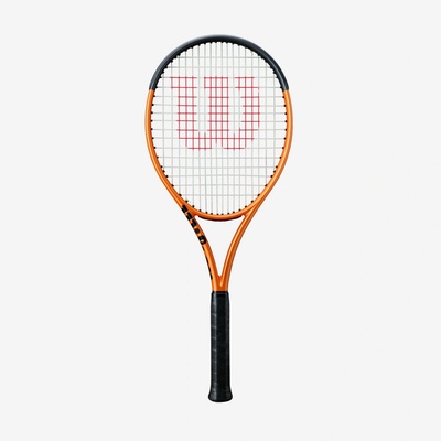 Wilson Burn 100LS