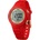 Ice Watch 021620