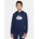 Nike Суитшърт b core hbr po hoody