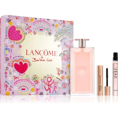 Lancome Idôle подаръчен комплект за жени woman