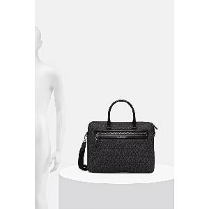 Michael Kors Чанта (33S6LJSA6B)