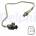 Lambda sonda Delphi ES21092-12B1
