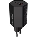 CANYON CND-CHAHEX65B