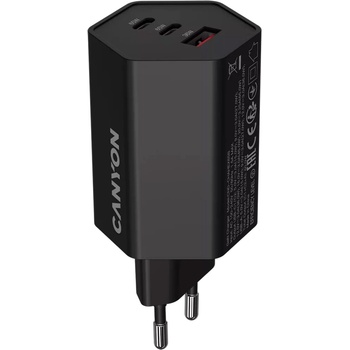 CANYON CND-CHAHEX65B