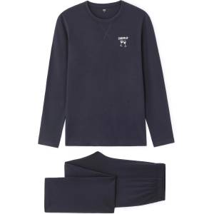 CELIO Xmipychamp s