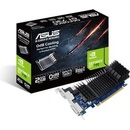 Asus GT730-SL-2GD5-BRK 90YV06N2-M0NA00