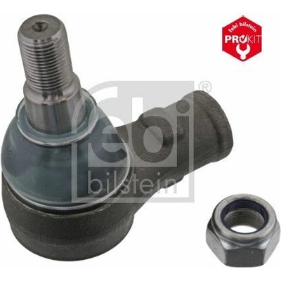 Guľový čap vzpery nápravy FEBI BILSTEIN 14834