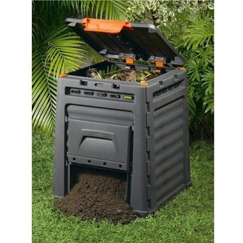 Image 1 of Keter Eco 320L (231597)