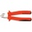 Intercable 68-0091