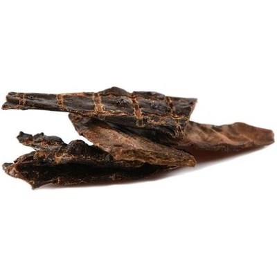 Vetamix sušené hovädzie mäso 50 g