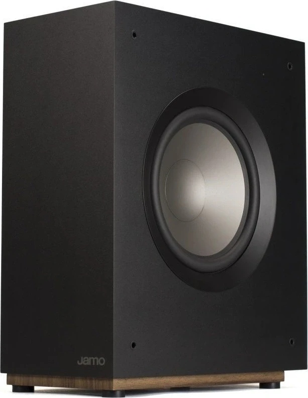 Jamo S 810