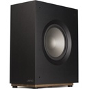 Jamo S 810