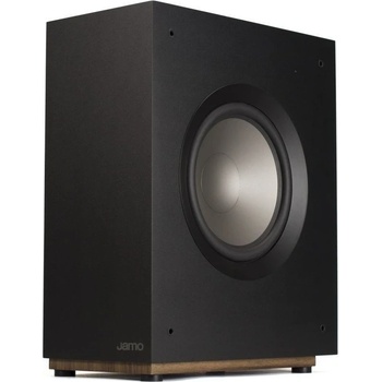 Jamo S 810