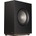 Jamo S 810