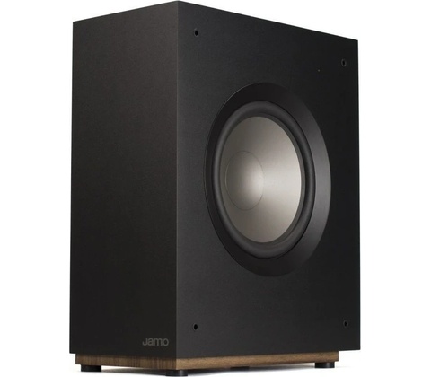 Jamo S 810