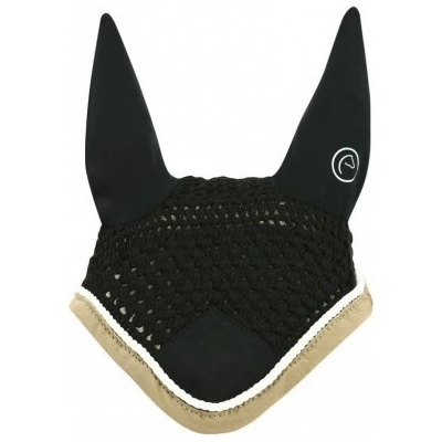 E T Polyfun čabraka pro koně černo hněd. – Zboží Dáma