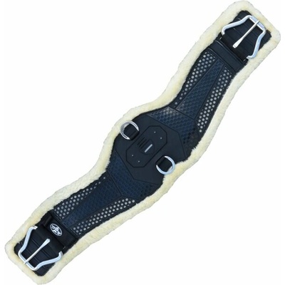 Professional´s Choice Westernový podbřišník VENTECH beránek – Zboží Dáma