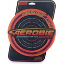 Aerobie SPRINT