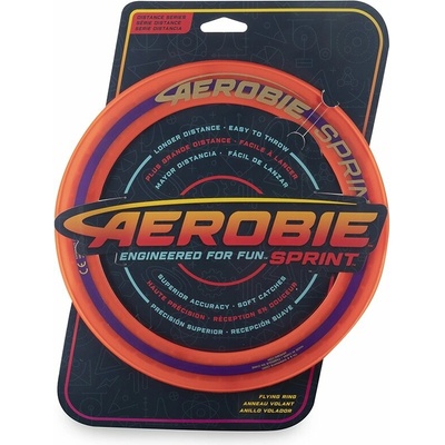 Aerobie SPRINT