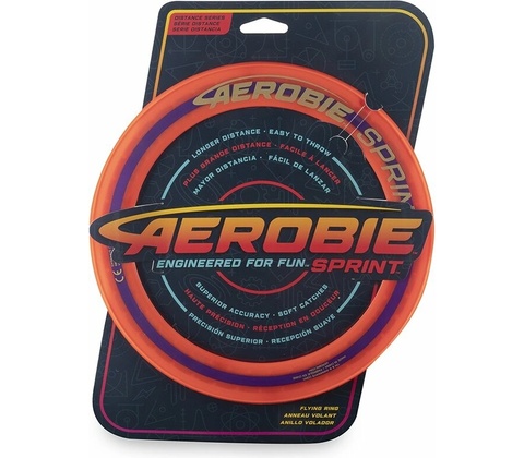 Aerobie SPRINT